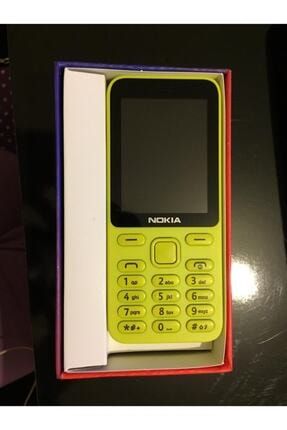 sari tuslu cep telefonu modelleri