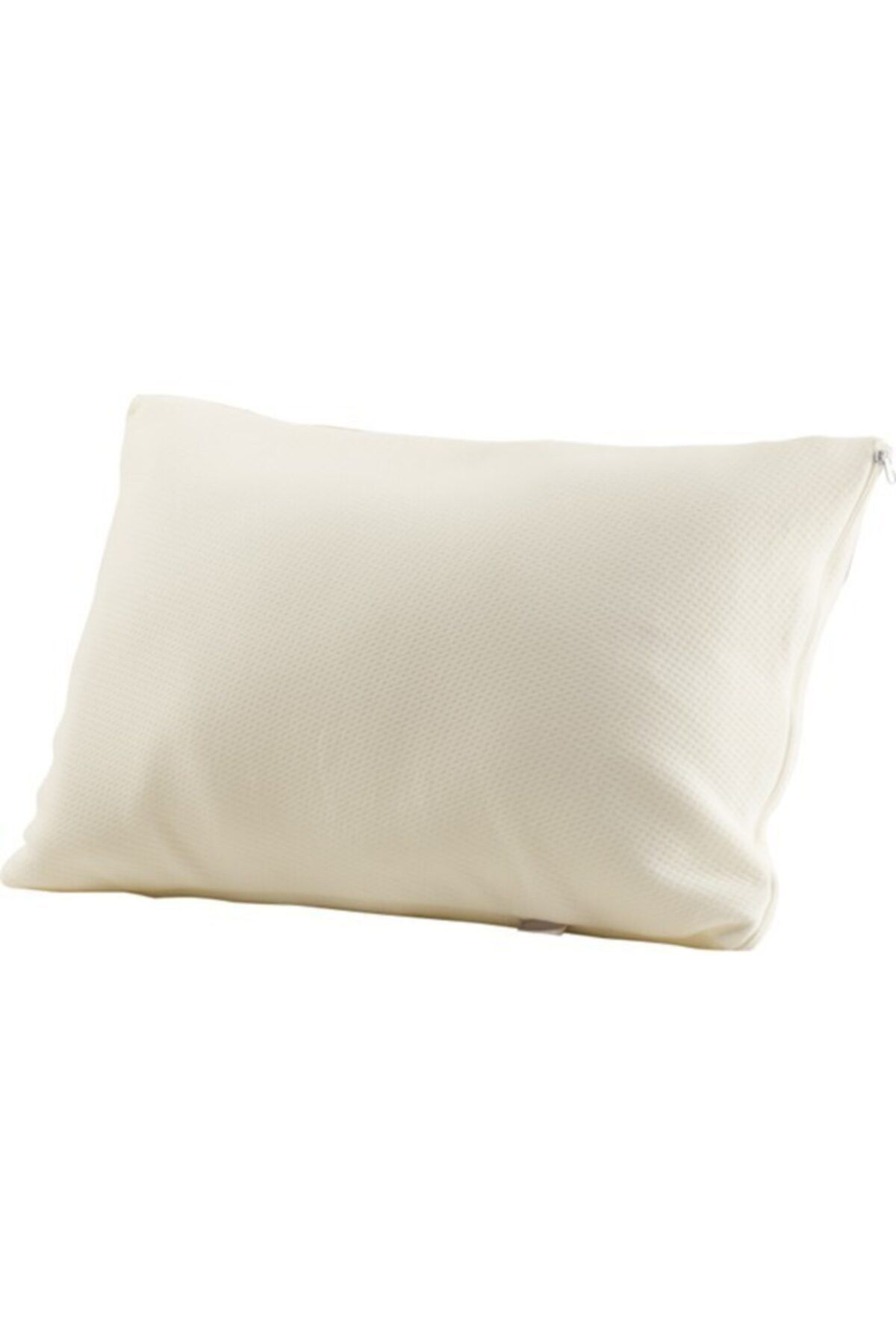 hylife Ortopedik & Ergonomik Visco Kırpık Yastık
