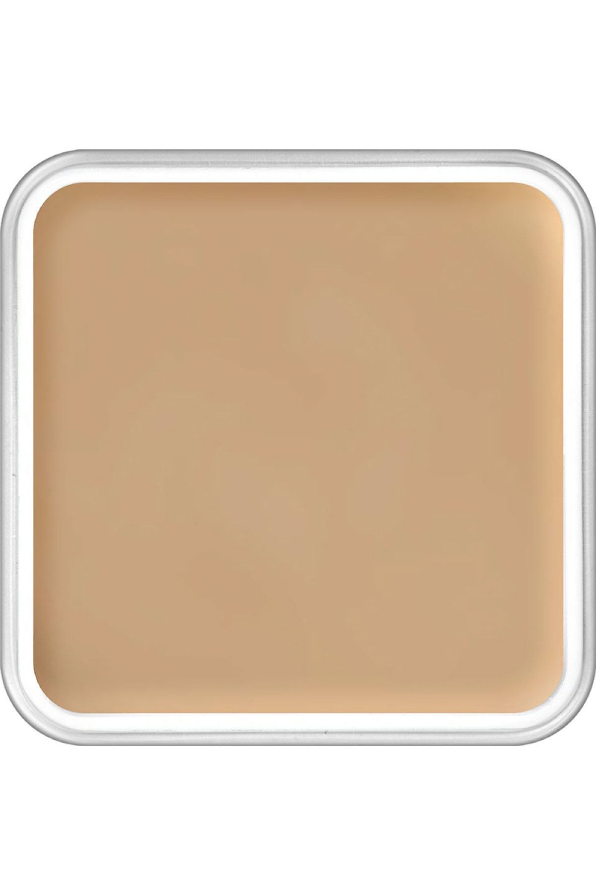 Kryolan Hd Micro Kapatıcı 19011 320