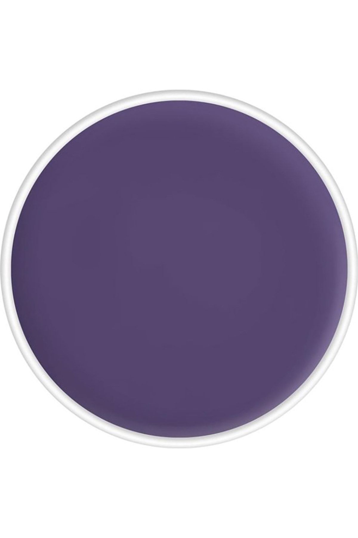 Kryolan Supracolor® Fondöten Refill Boy 4 ml R27