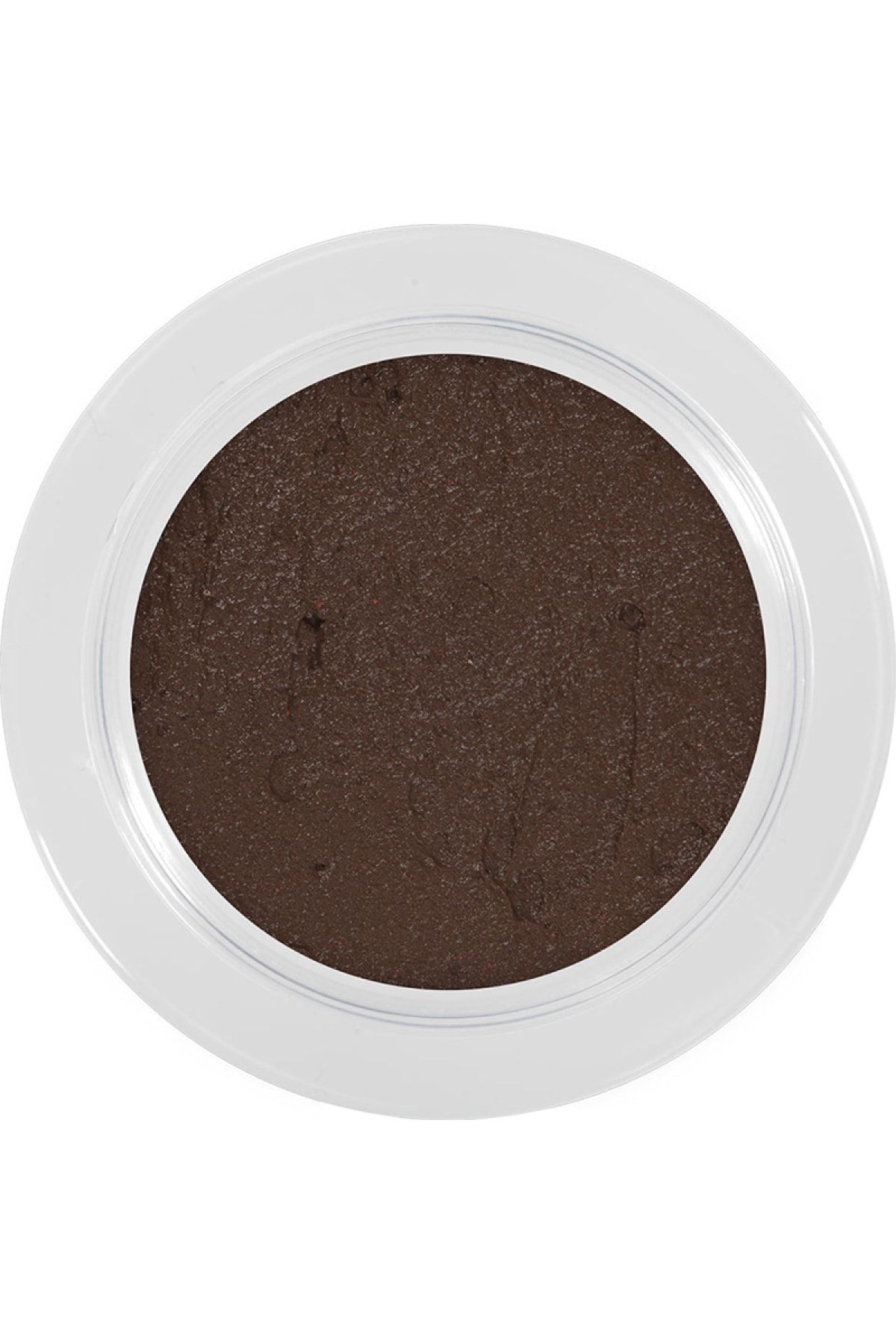 Kryolan Köpük Fondöten Hd Micro Foundation Sheer Tan 19120 850