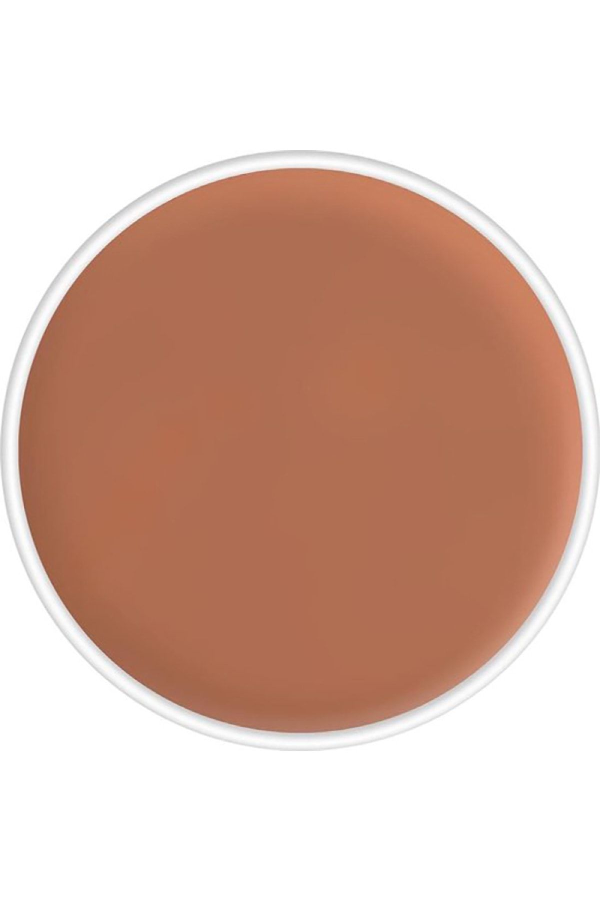 Kryolan Supracolor® Fondöten Refill Boy 4 ml 8w