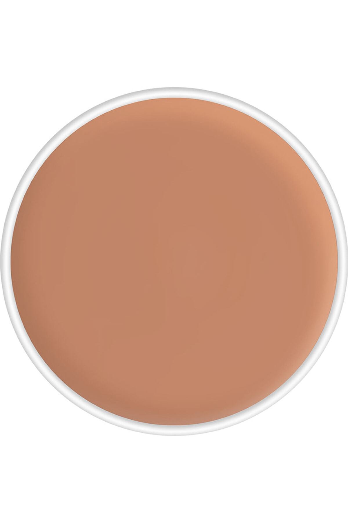 Kryolan Dermacolor® Refill Kapatıcı Camouflage Cream 75005 D63