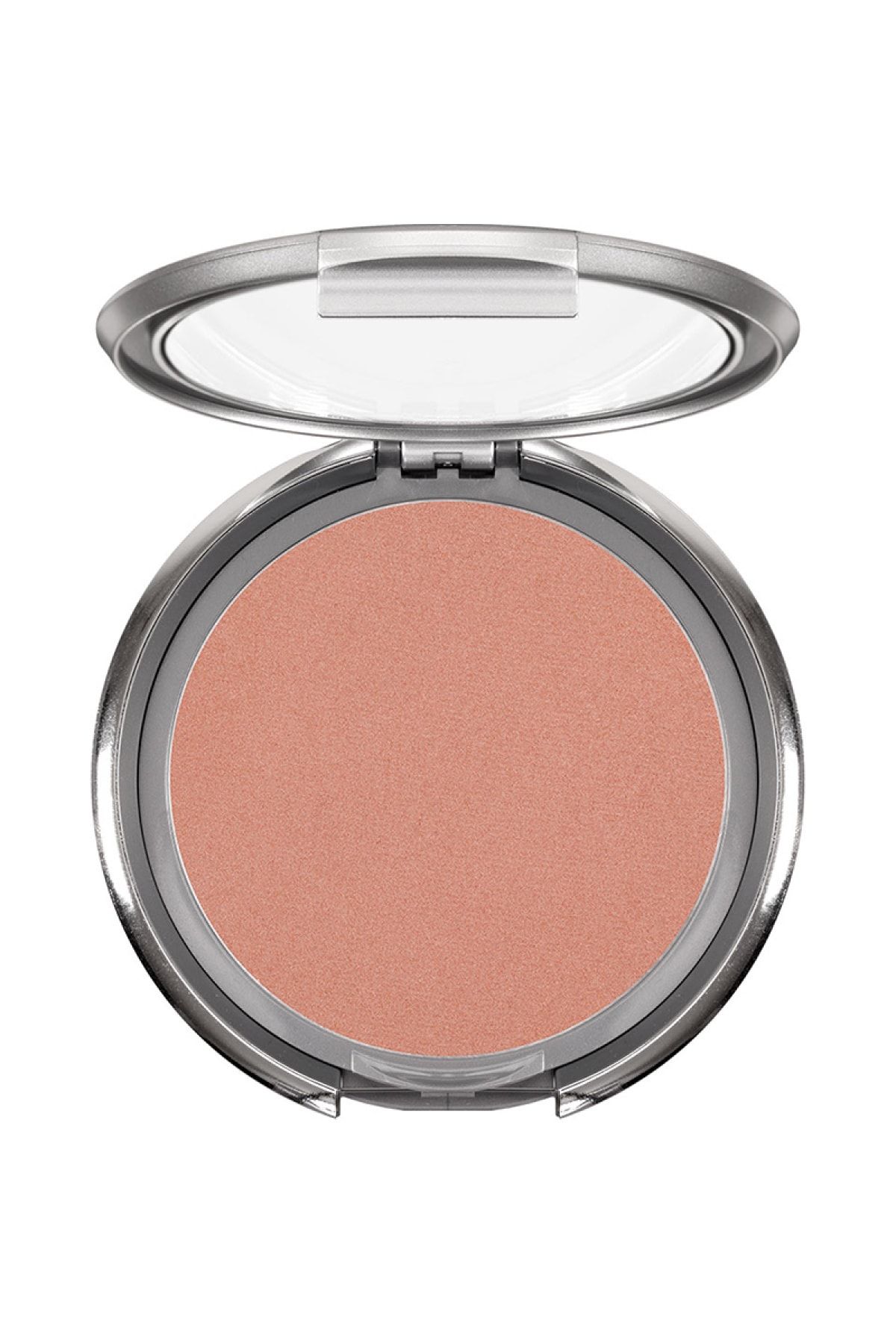 Kryolan Aydınlatıcı Glamour Glow 09072 Blush Mauve