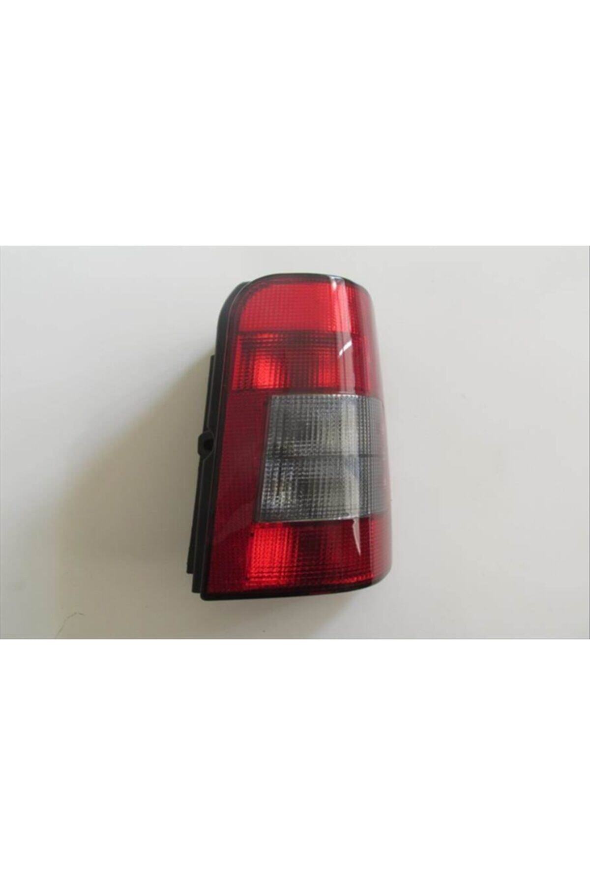 Mars Peugeot Partner 96/02 Stop Lambası