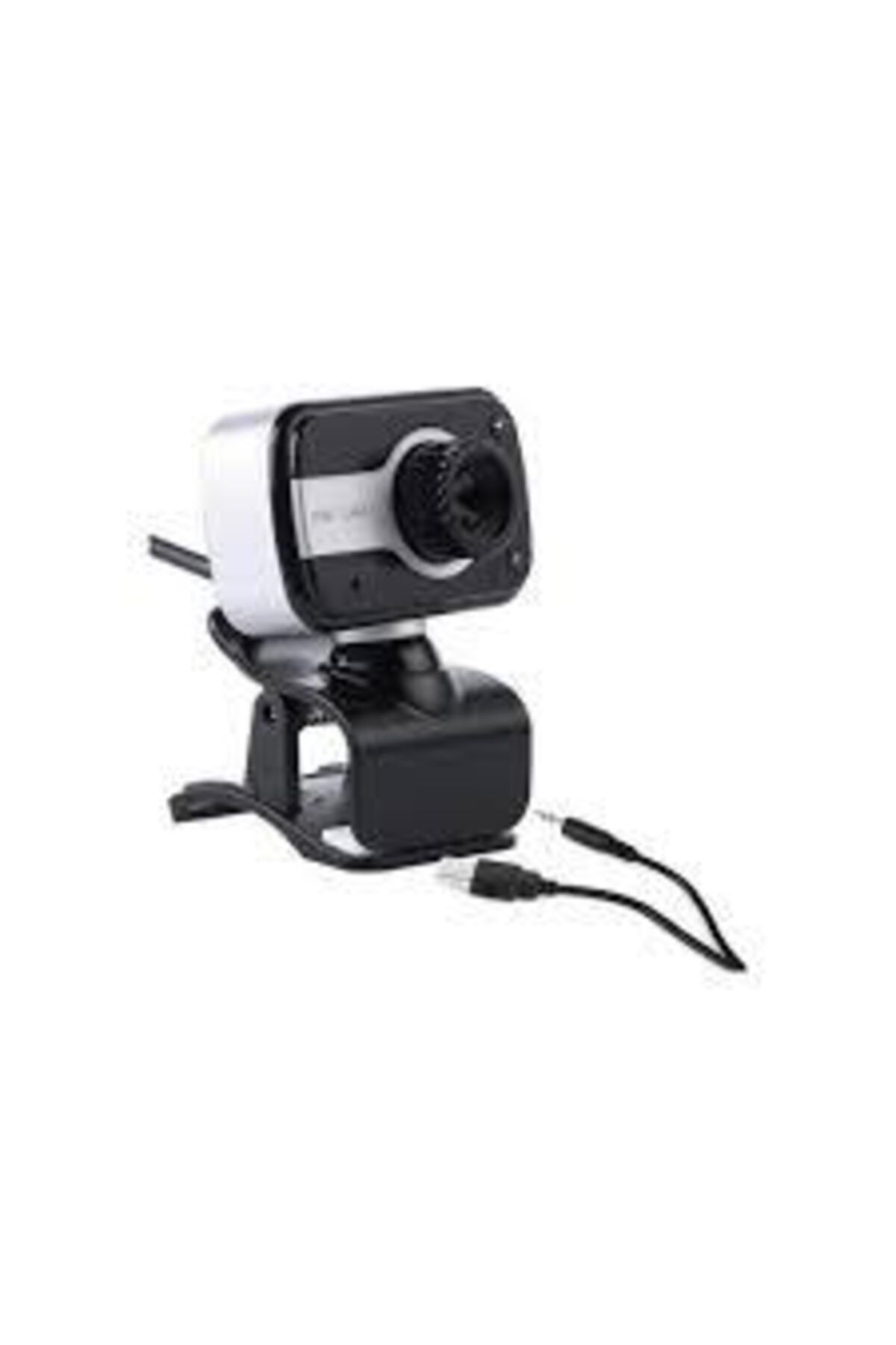 OEM Pc Camera Mini Packing