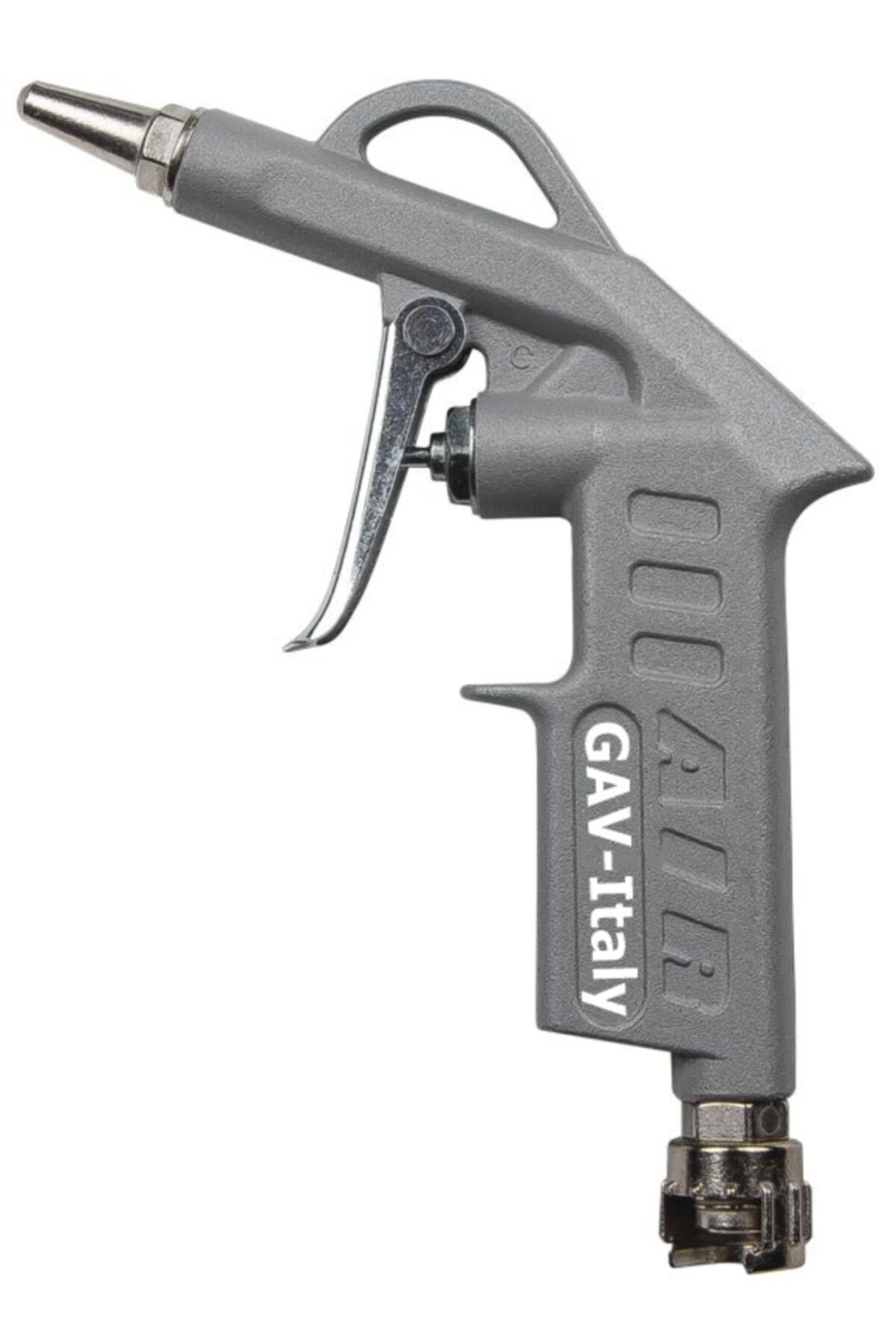 GAV Mod 60a Kısa Hava Tabancası 1 Adet