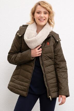 2021 Us Polo Assn Mont Modelleri Ve Fiyatlari Trendyol