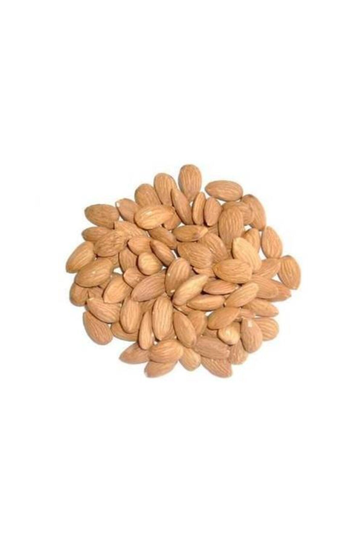 Biliza Acı Badem 500 Gram