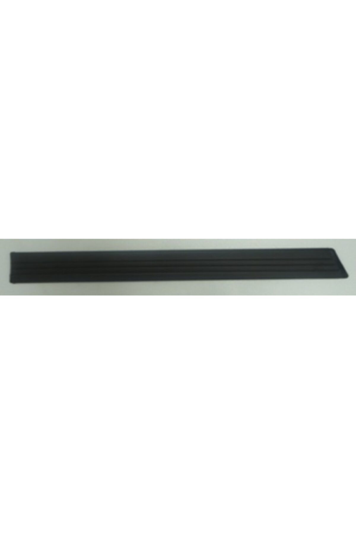 TONG YANG (TAYVAN) Nıssan Sunny- B13- 90/94; Arka Kapı Bandı Sol Çizgili 82871-85y00