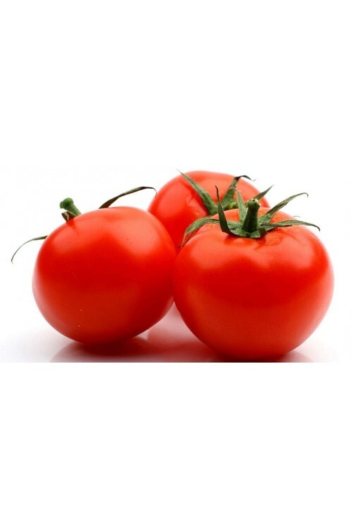 bibakmışsınkapında Simav Domates  1 kg