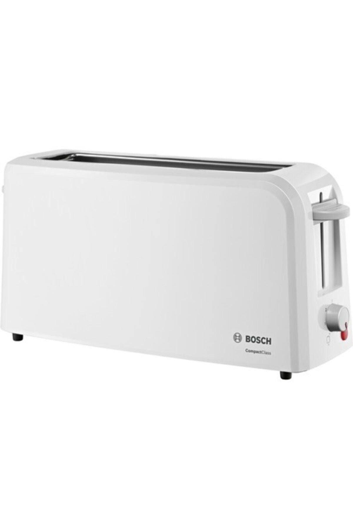 Bosch Tat3a001 Ekmek Kızartma Makinesi