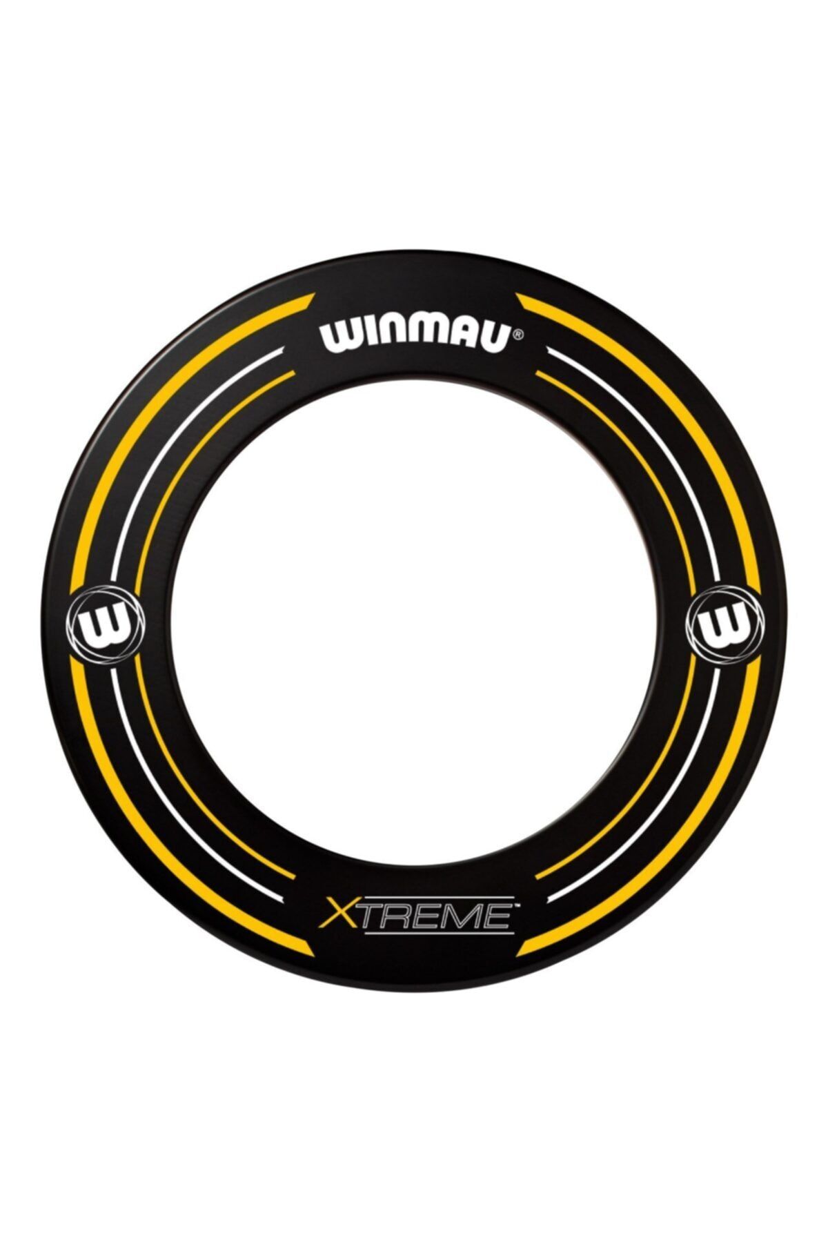 WINMAU Xtreme 2 Dart Hedef Tahtası Surround