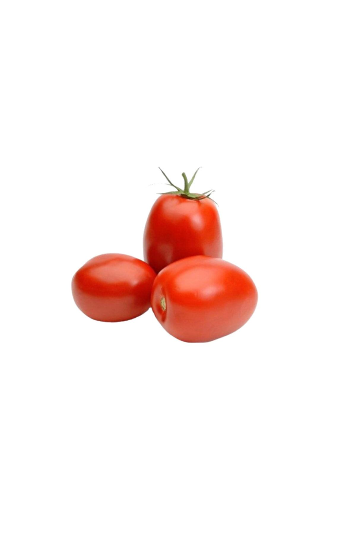 Yenir tarım ürünleri Domates Şeker Paket 250gr