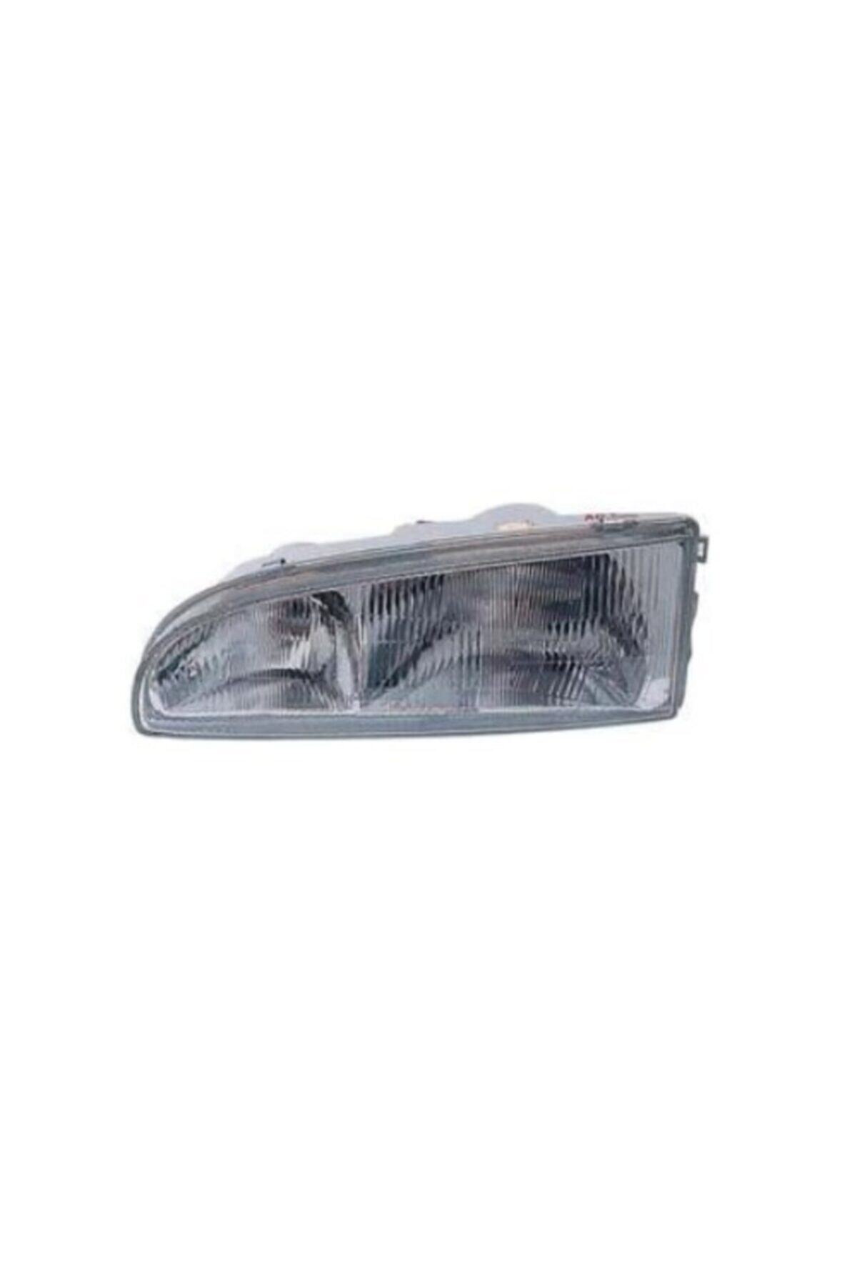 Depo Hyundaı H100 1997 Üzeri Sol Far 9210143810