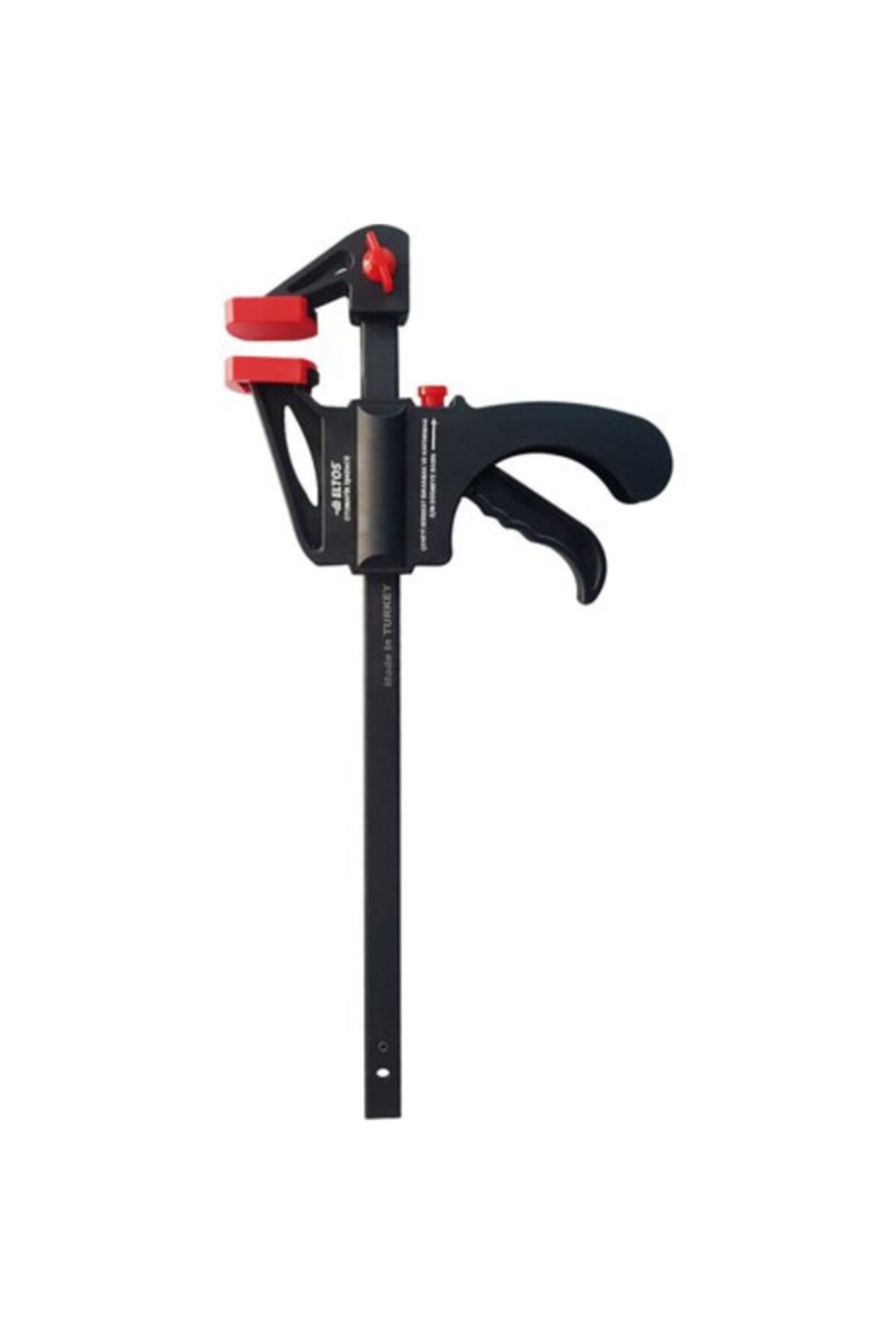 Eltos Otomatik İşkence 900 mm Eoı 900