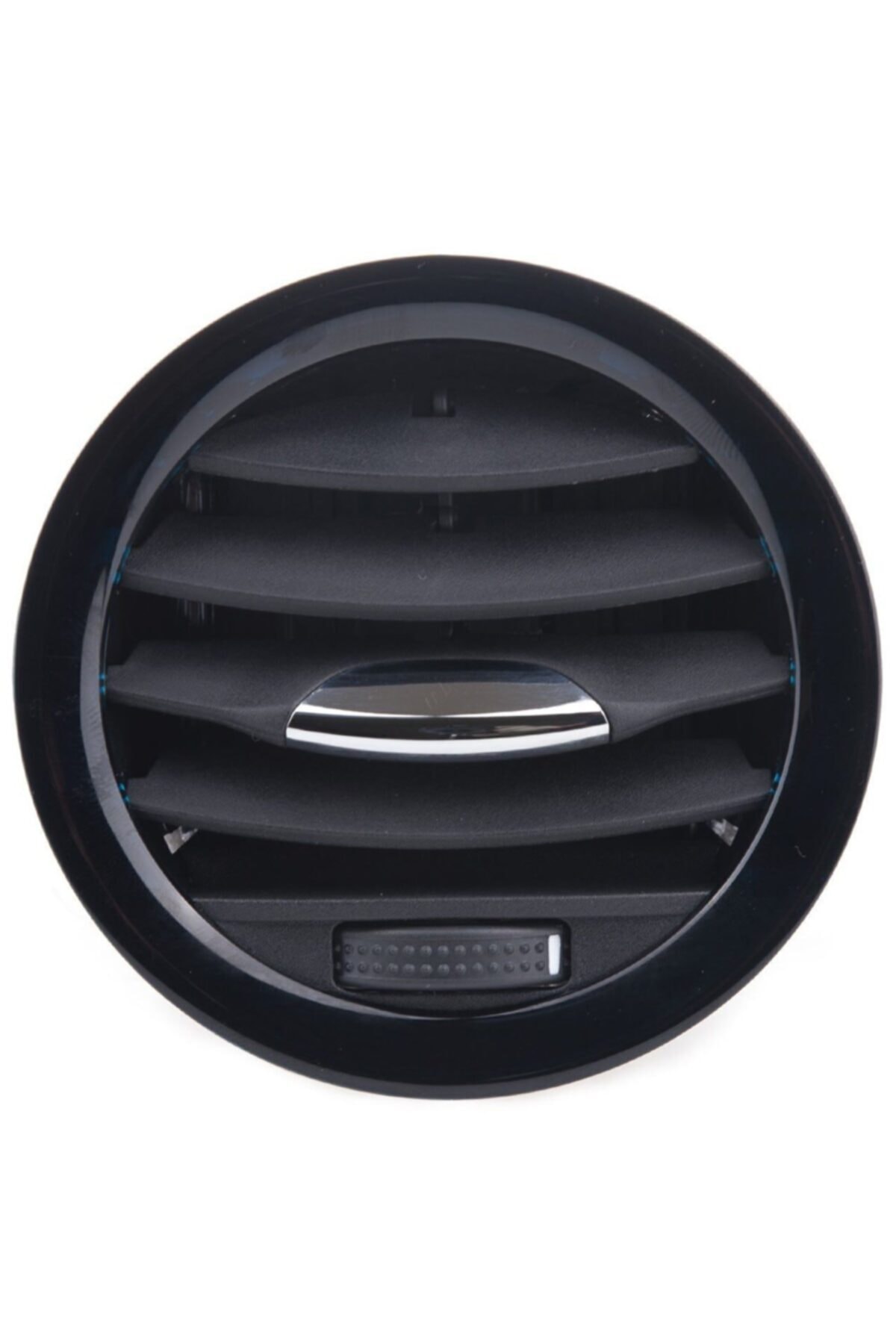 Orjinal Opel Corsa D Kalorifer Havalandırma Muzulu Nikelajlı 2201098