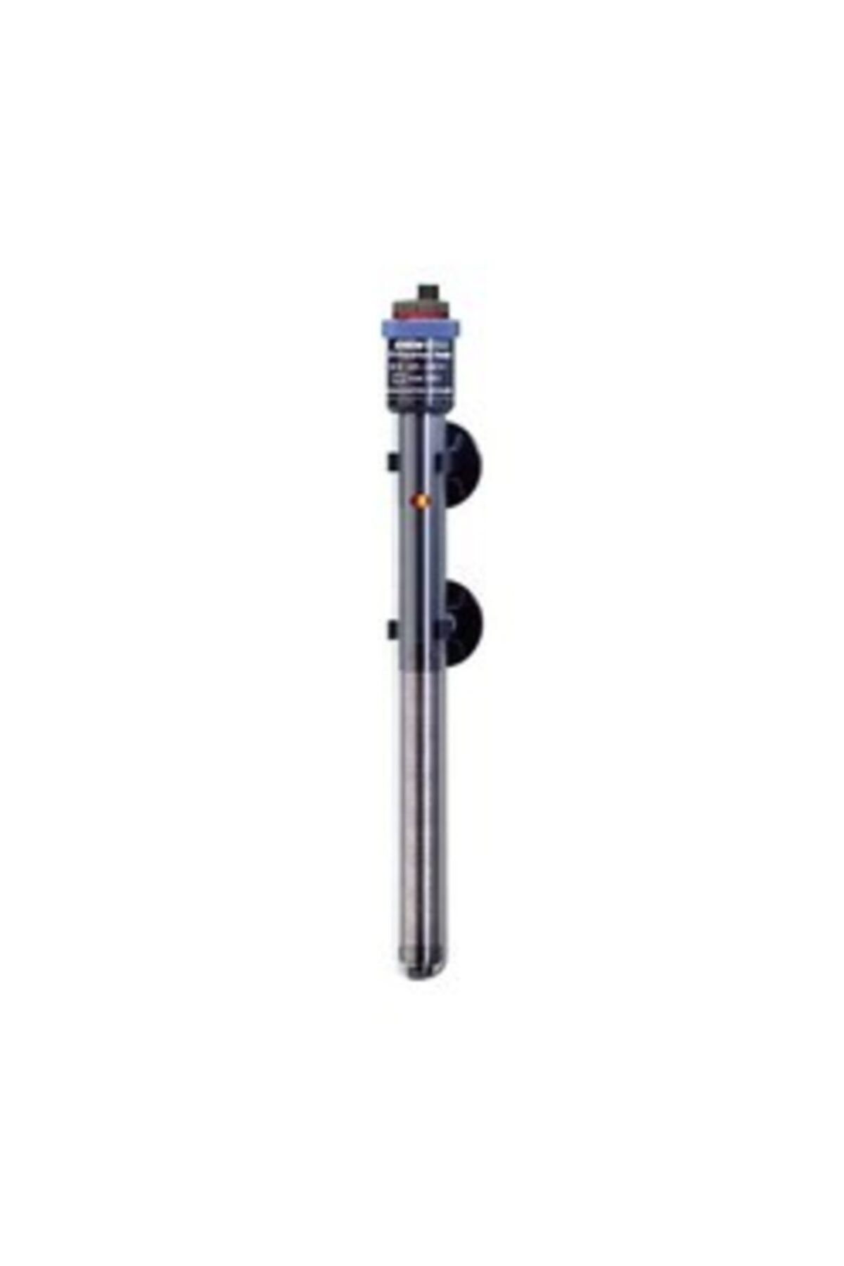 Eheim Jager Thermocontrol Akvaryum Isıtıcı 75 W