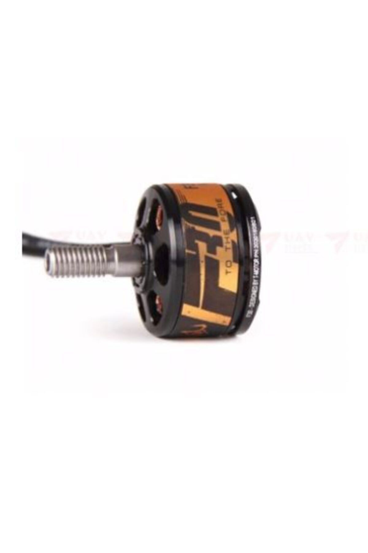 Hasyılmaz T motor F30 2800 Kv Fırçasız Motor Rc Araç Drone Pervane Motoru