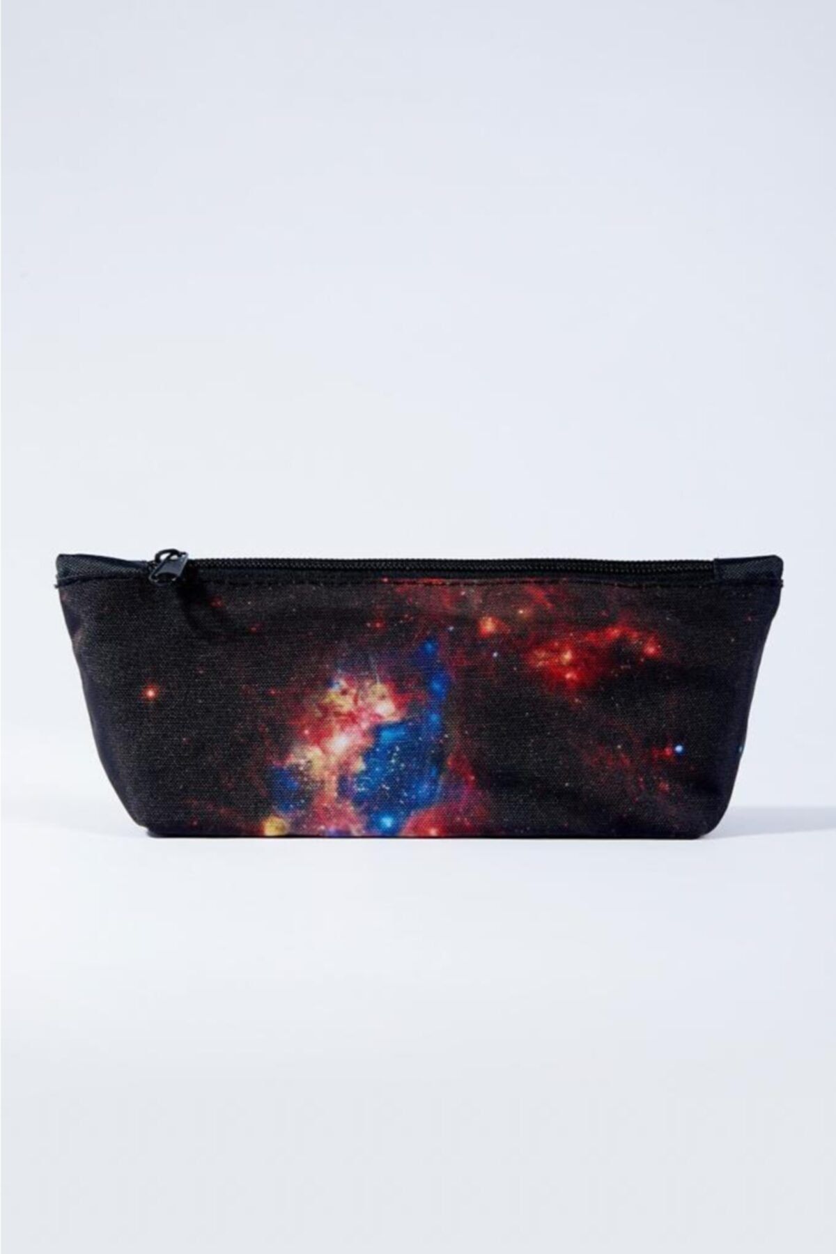 EFBUTİK New Galaxy Kalemlik