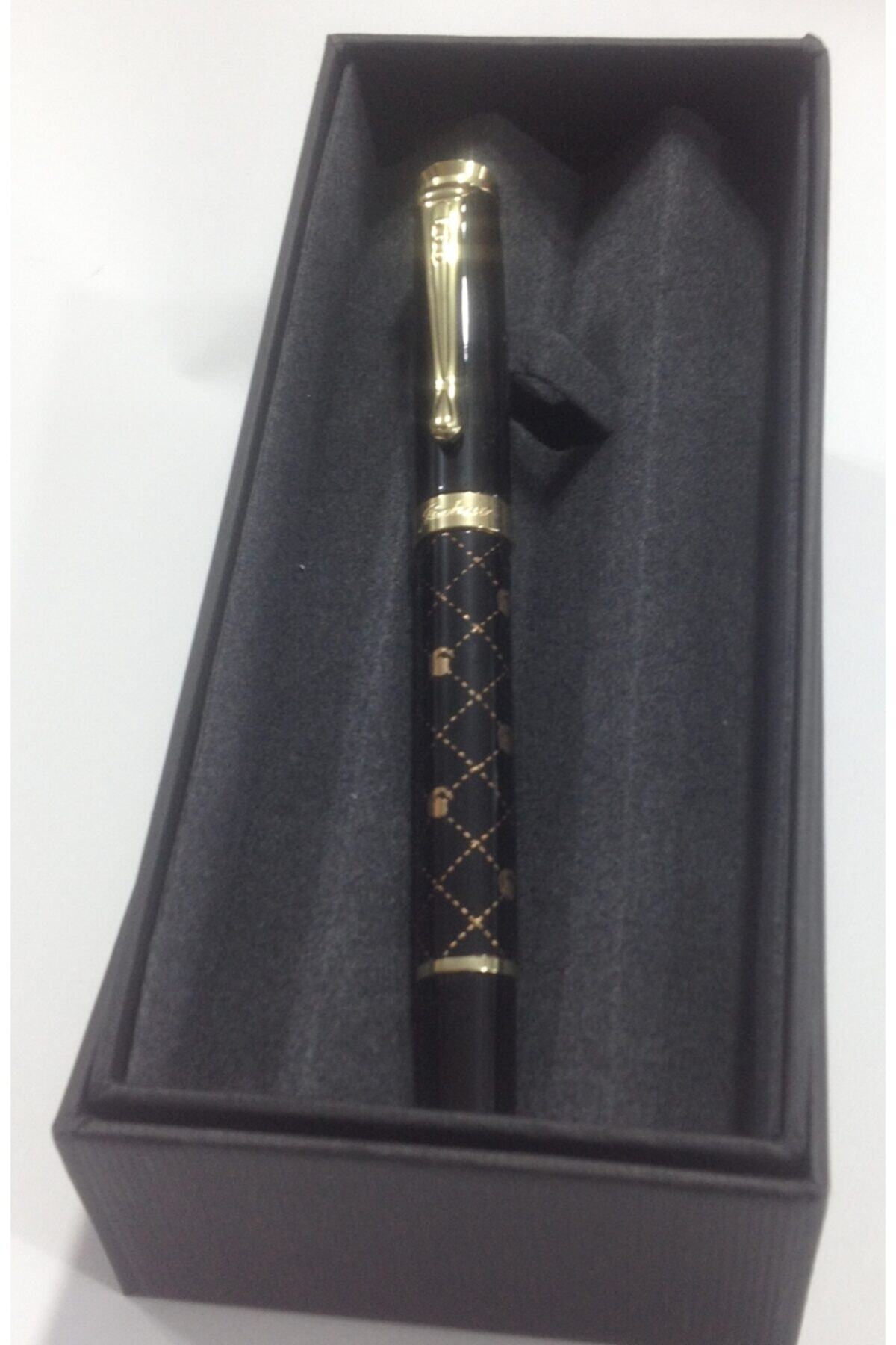 jinhao Dolmakalem