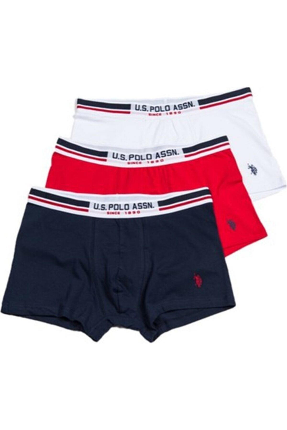 Us polo 80092 clearance
