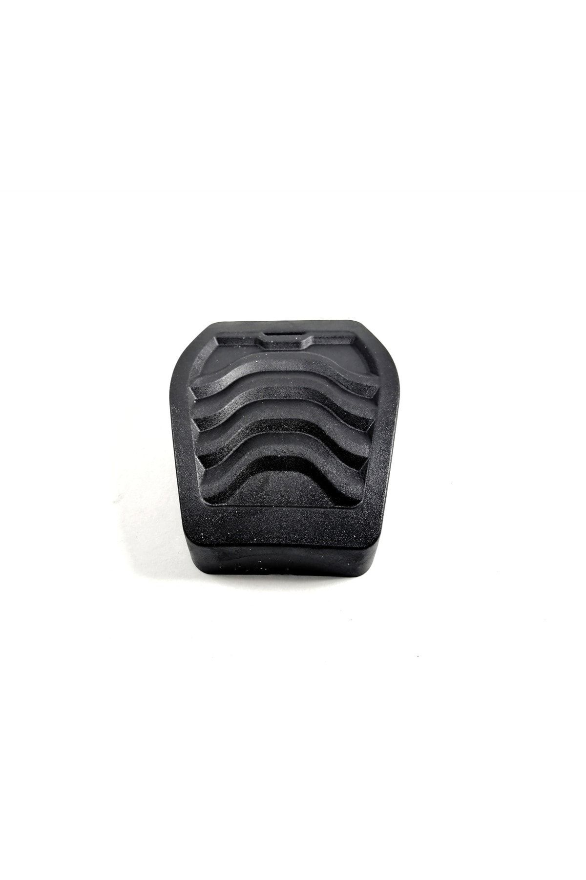 QUWA Ford Pedal Lastiği Yeni Model Uyumlu!!!