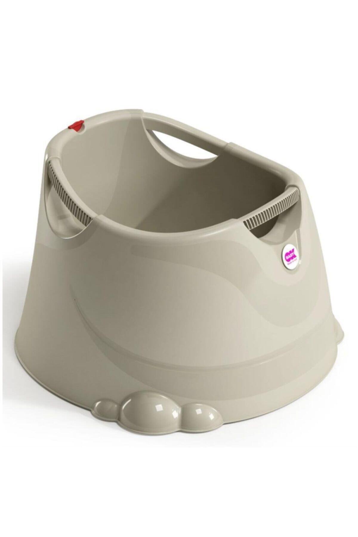 Okbaby Buddy Okbaby Opla Küvet / Gri