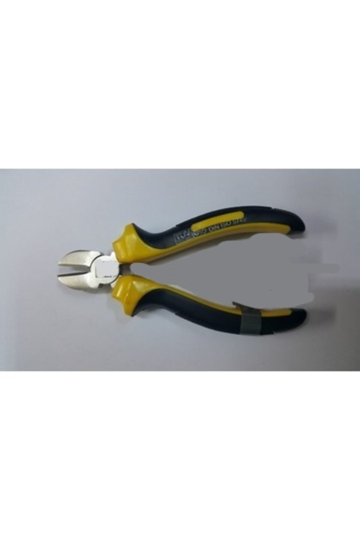 Hawdi Yan Keski 160mm