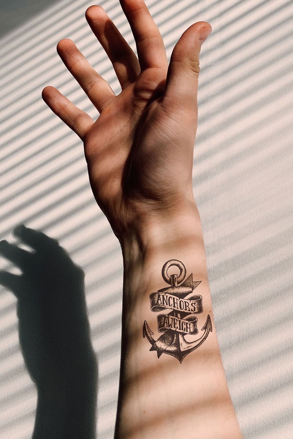 takistir yazili capa mini gecici dovme tattoo fiyati yorumlari trendyol