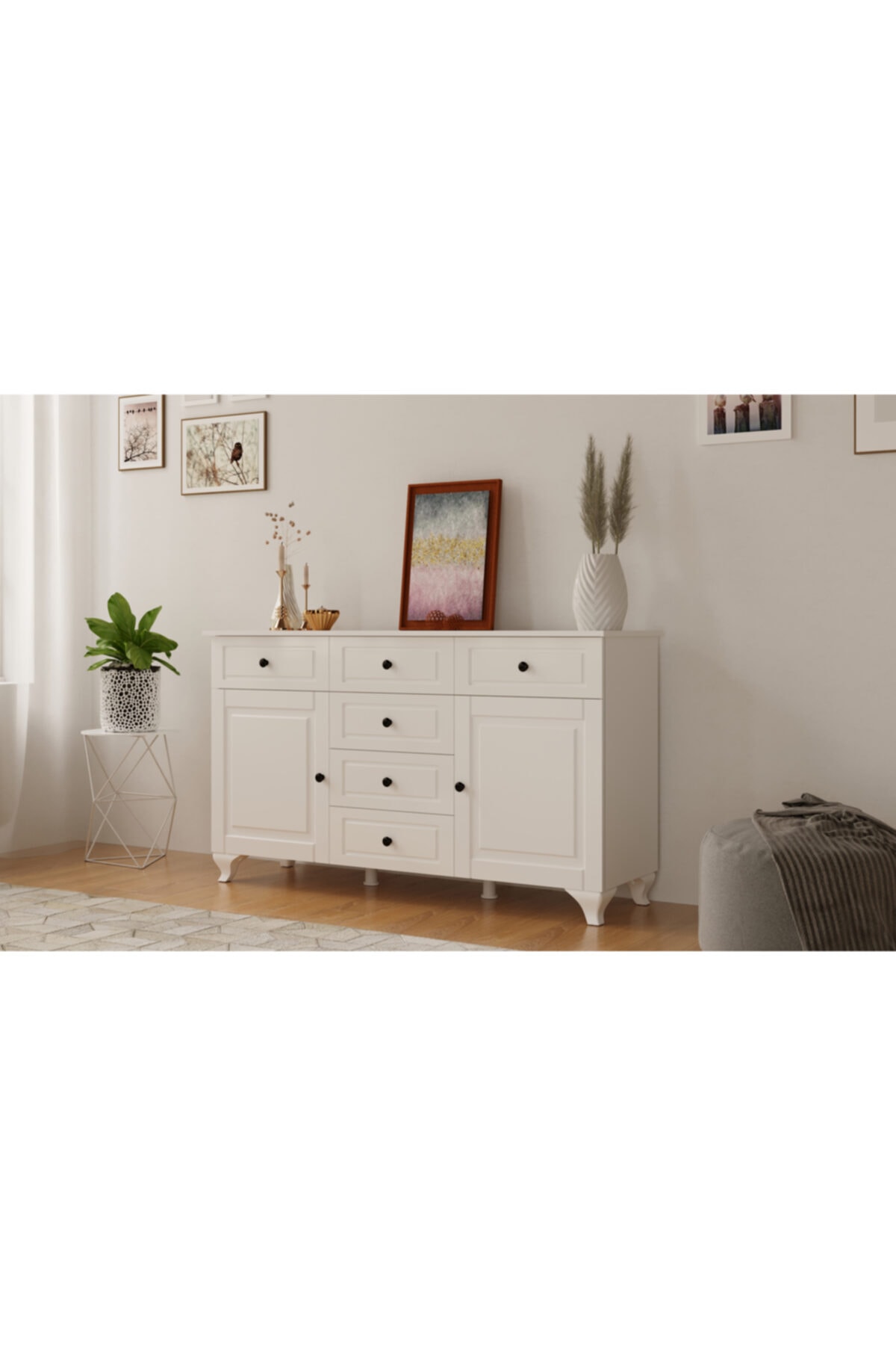 rabi beyza country mega sifonyer fiyati yorumlari trendyol