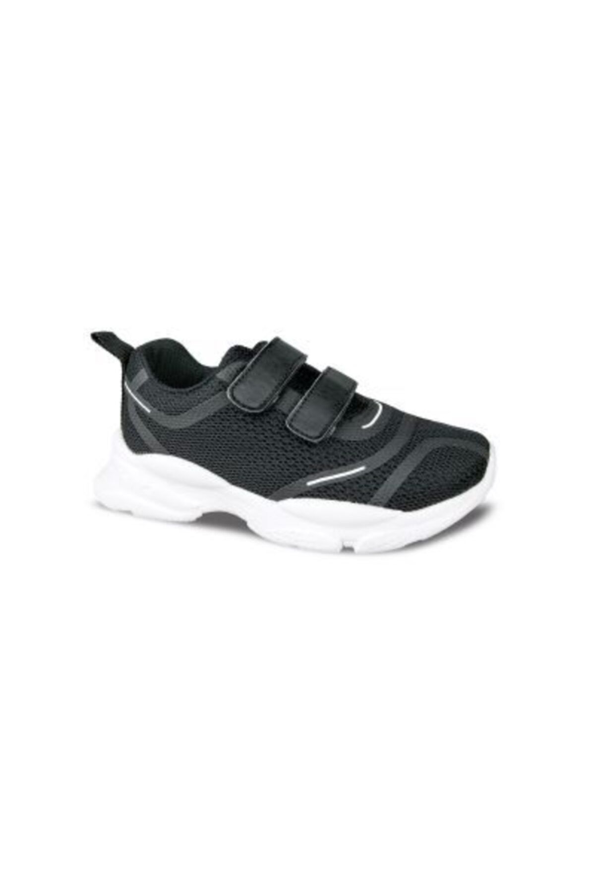Ceyo Unisex Cocuk Ayakkabı