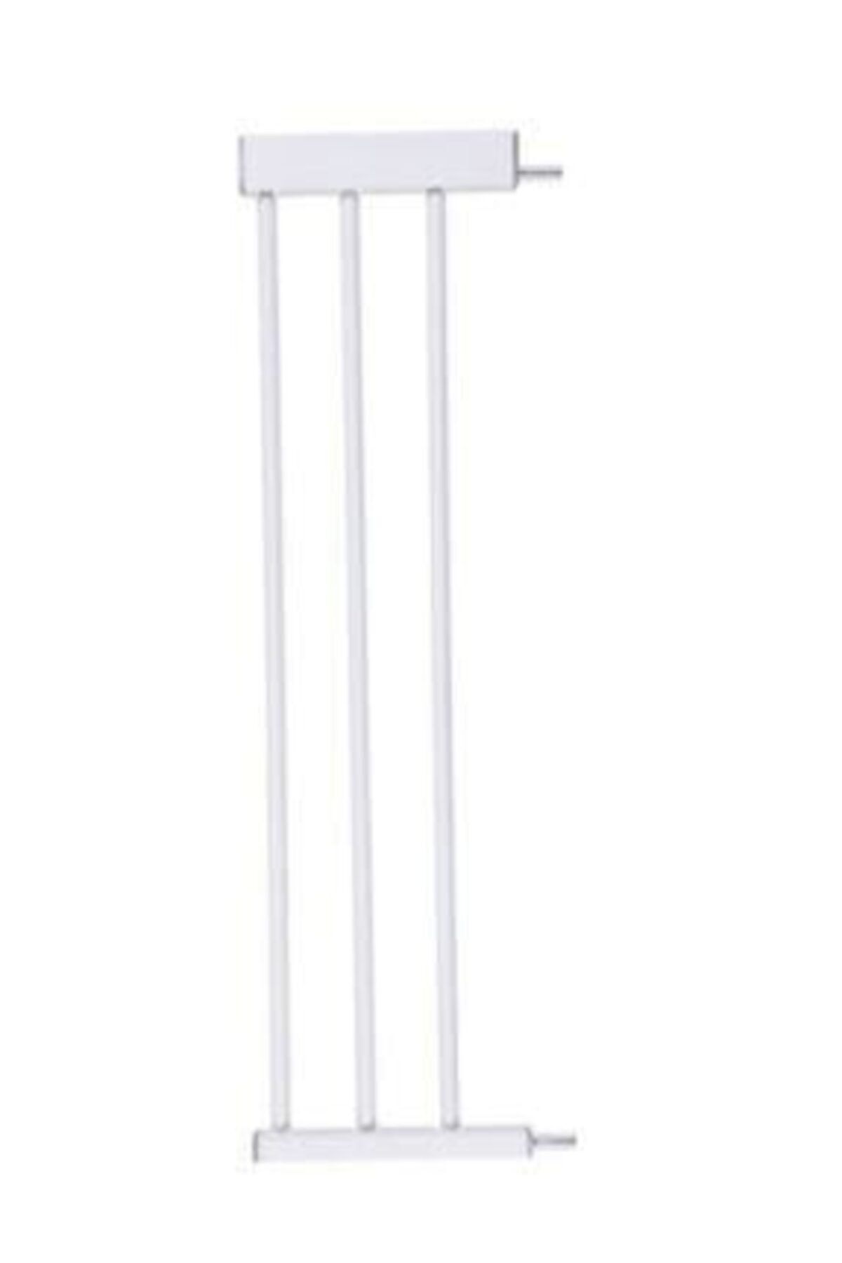 3kardes Güvenlik Kapısı Uzatma Parçası 20 cm