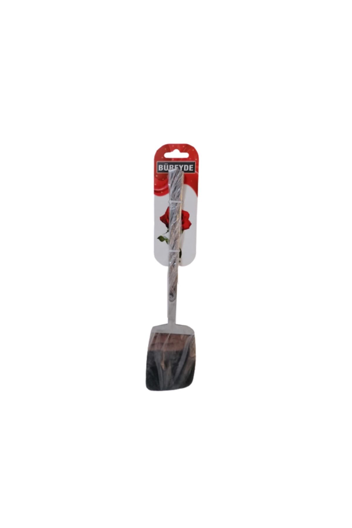 HEDİYEGETİR Servis Spatula