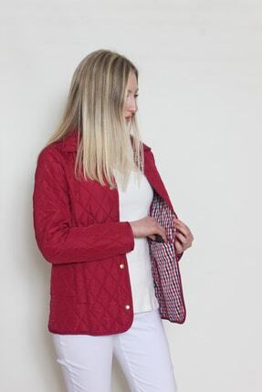 Bordo Mont Modelleri Fiyatlari Trendyol