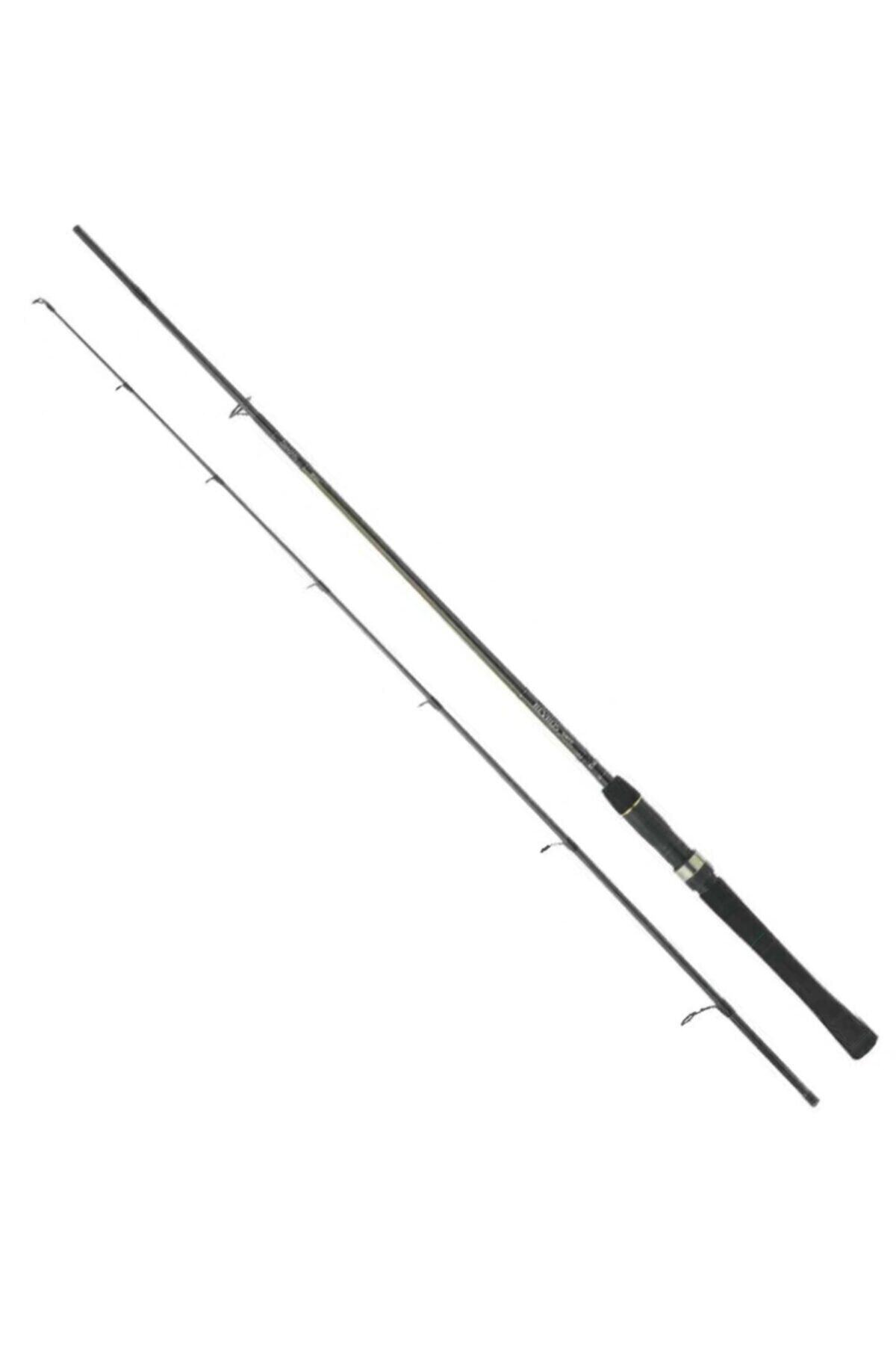 DAIWA Revros 2.74m 7-28 Gr 2p Olta Kamışı (rv902mhfseaf)