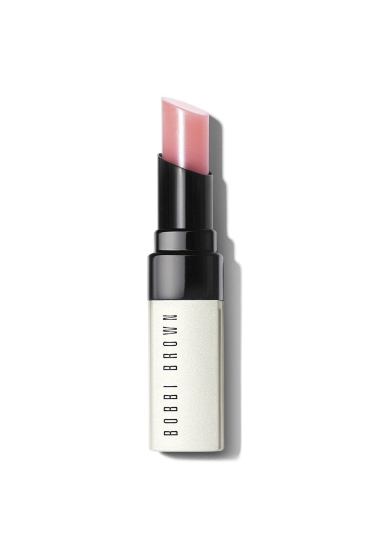 BOBBI BROWN Extra Lip Tint / Nemlendirici Dudak Balmı Ss16 2.3 G Bare Melon 716170182599