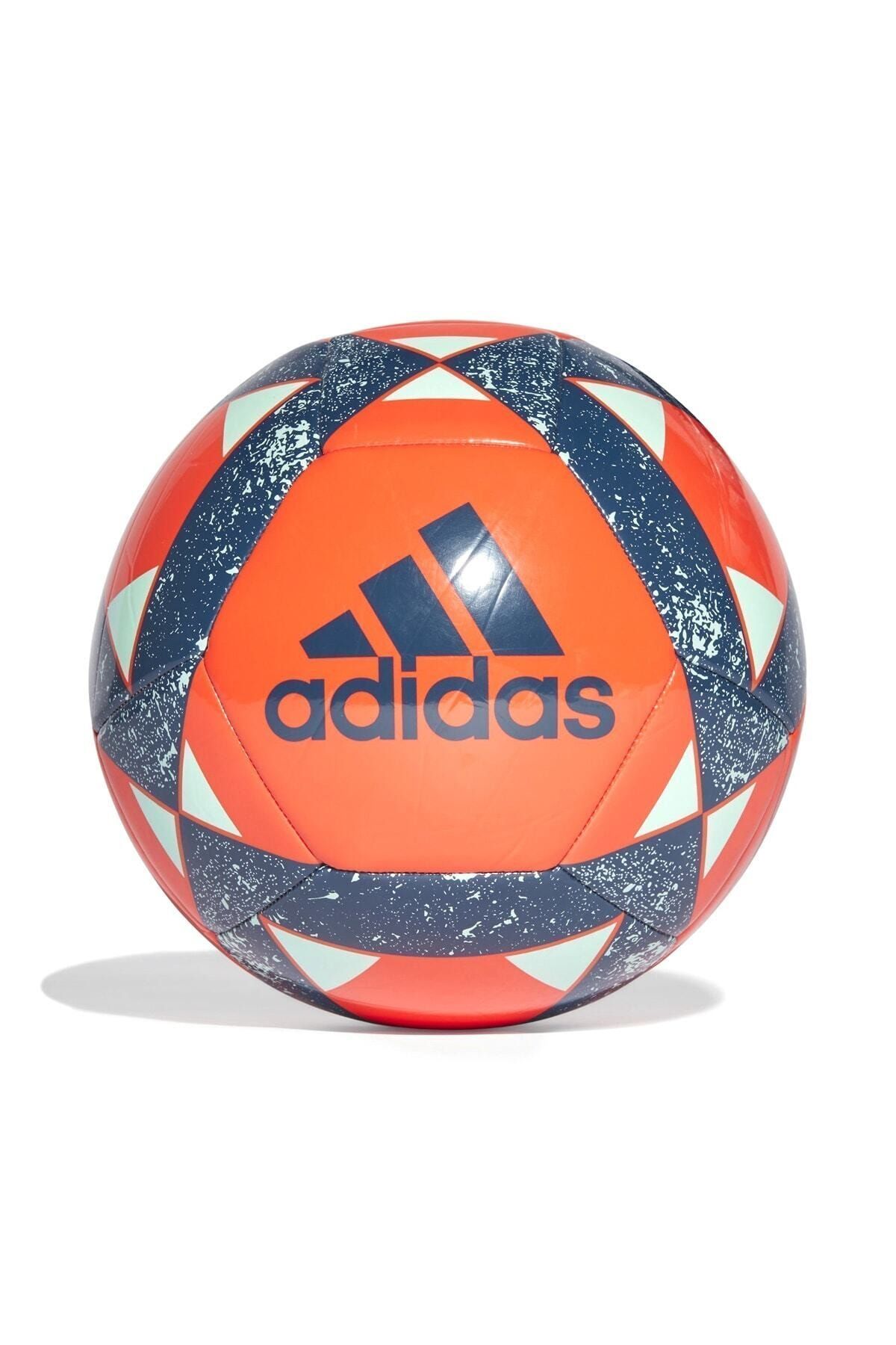 adidas STARLANCER V Çok Renkli Unisex 734 100606606
