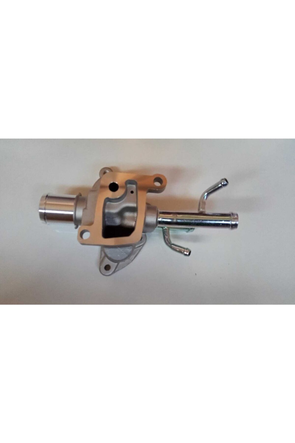 İTAQİ 25620-26870 Yuva Termostat Accent Era 1 4-1 6 Benzinli 06-09alt