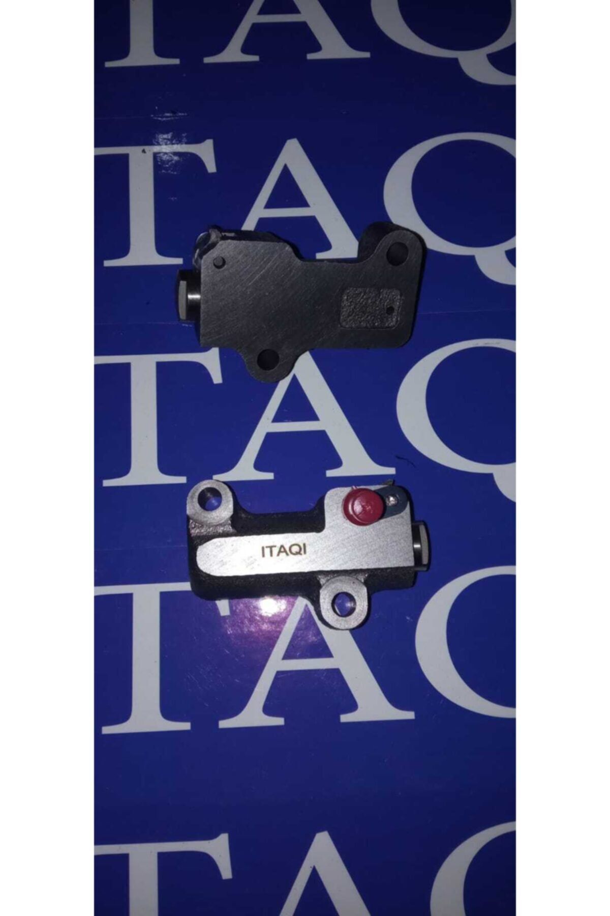 İTAQİ 14510-pna-003 Eksantrik Zincir Gergi Accord 2 4 K24a1 03-06/crv 2 4 K24a1 02-06