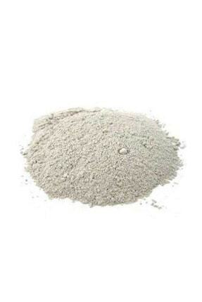 Pekmez Toprağı 1 Kg Image 0