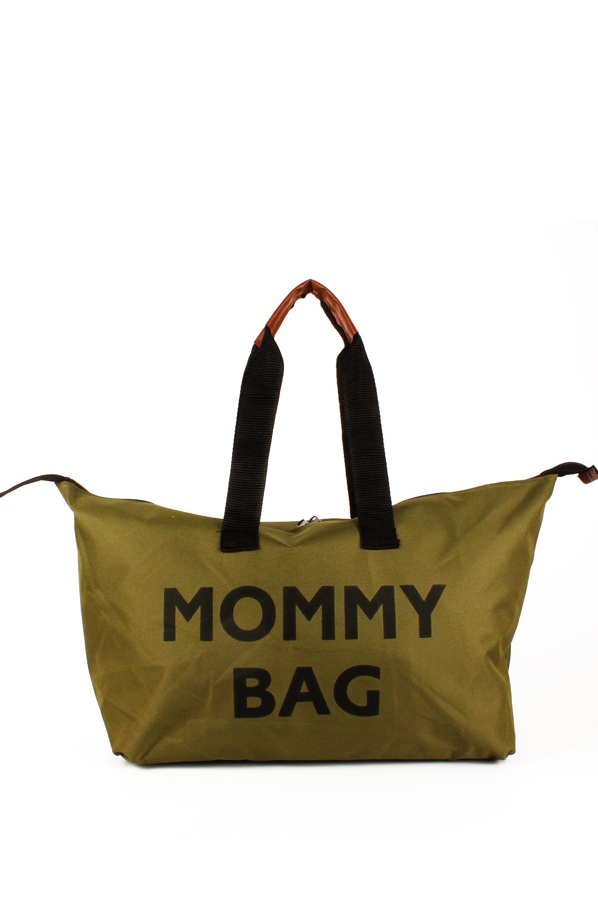 Mommy bag trendyol best sale