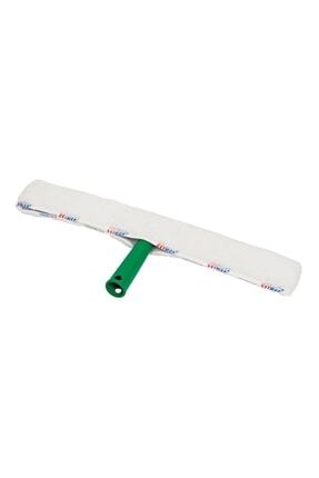 Professional Mikrofiber Cam Çek Peluş 35 Cm Image 0