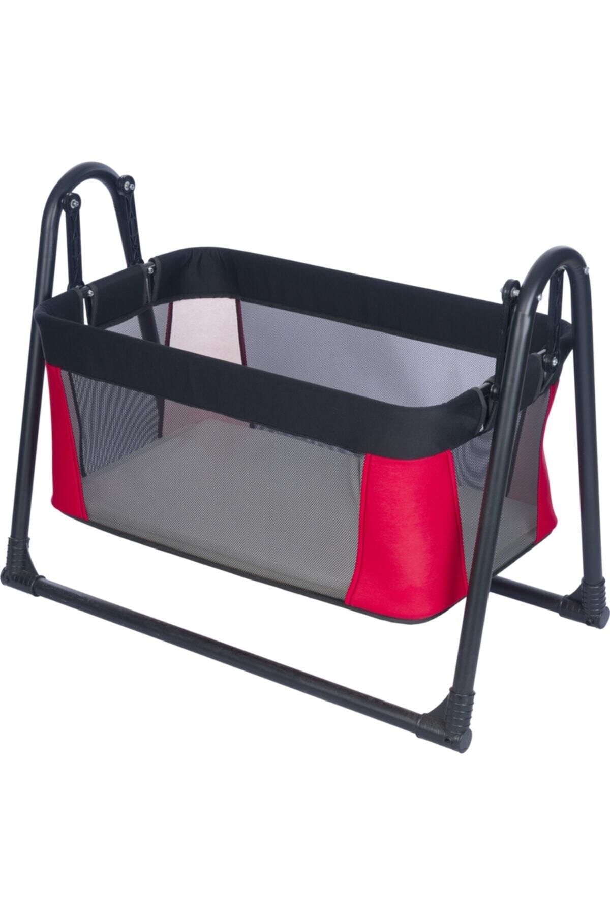Jolly jumper portacot new arrivals