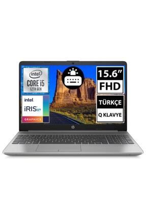 250 G9 I5 1235u 8gb 256gb Ssd Fdos 15.6