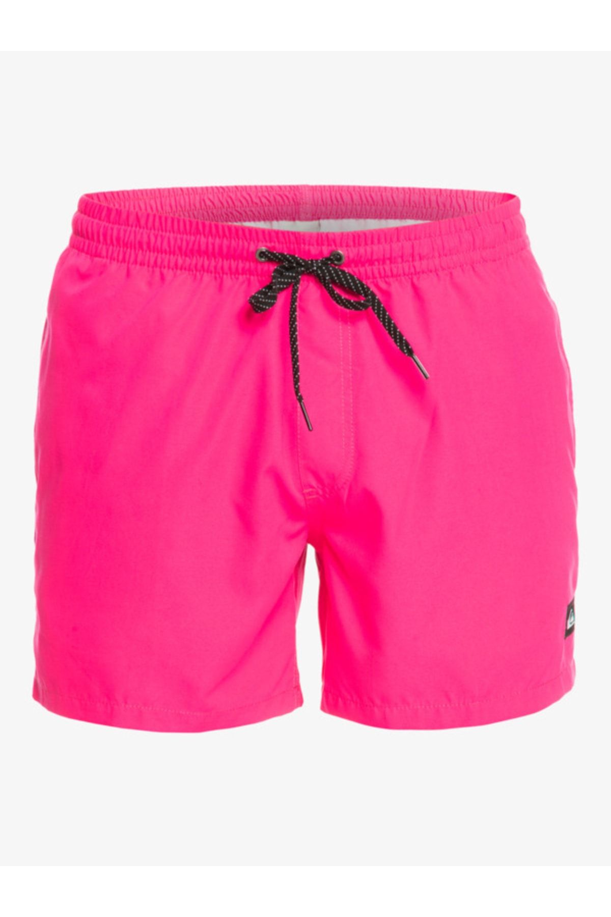 Quicksilver swimming shorts deals