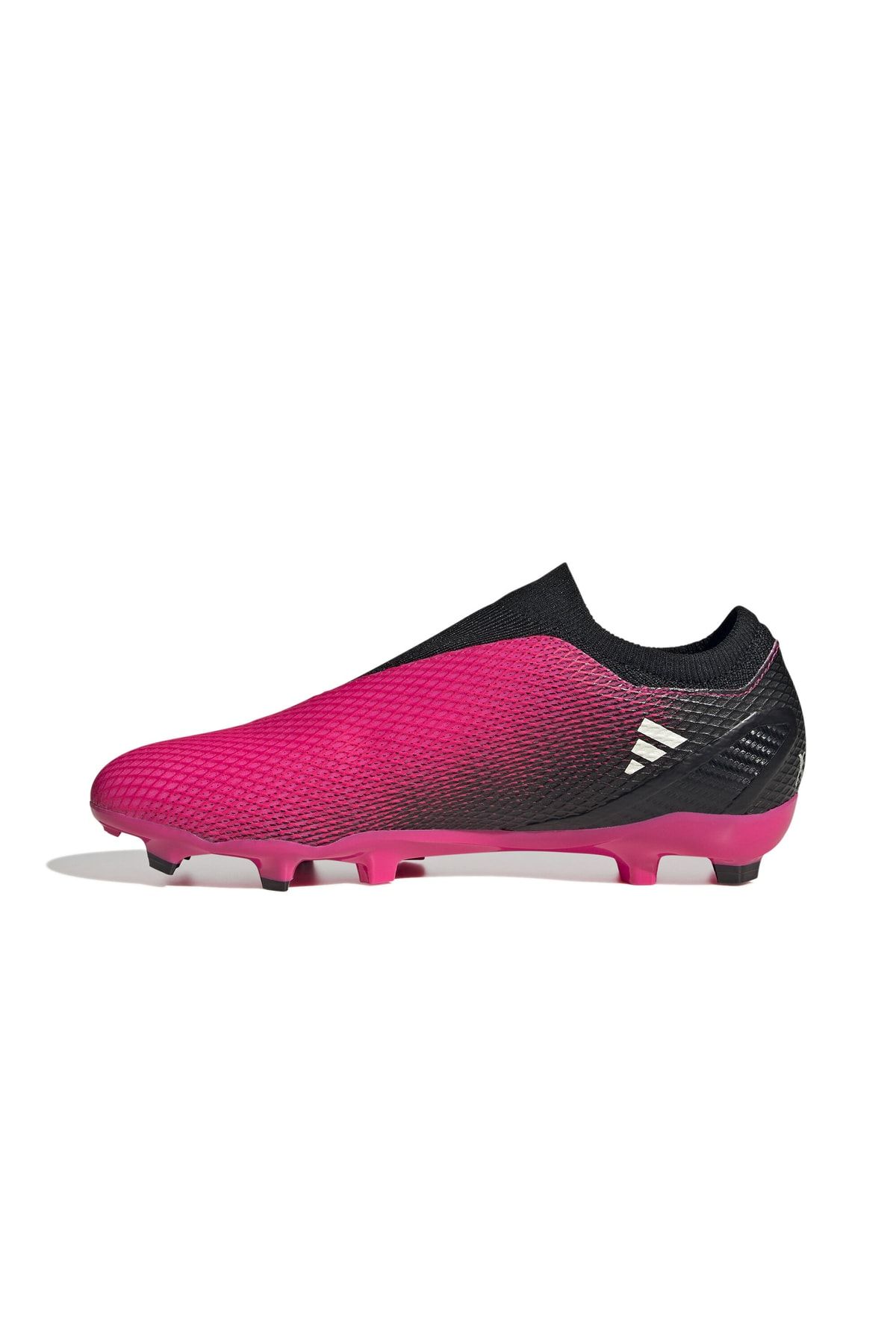 Crampon shop x adidas