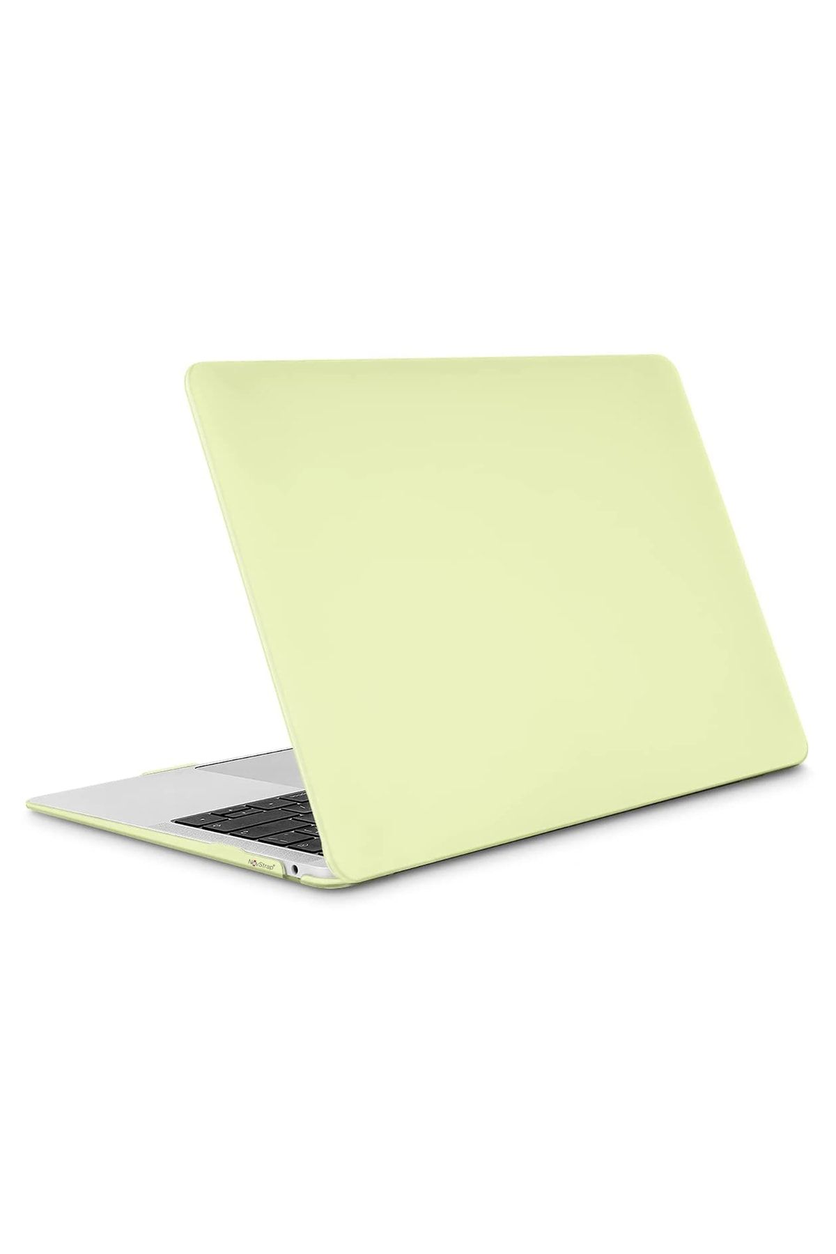 NovStrap Macbook Pro M1 M2 Chip 13.3