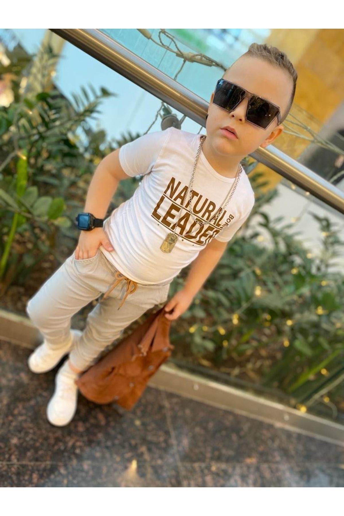 Vest for 3 clearance year old boy