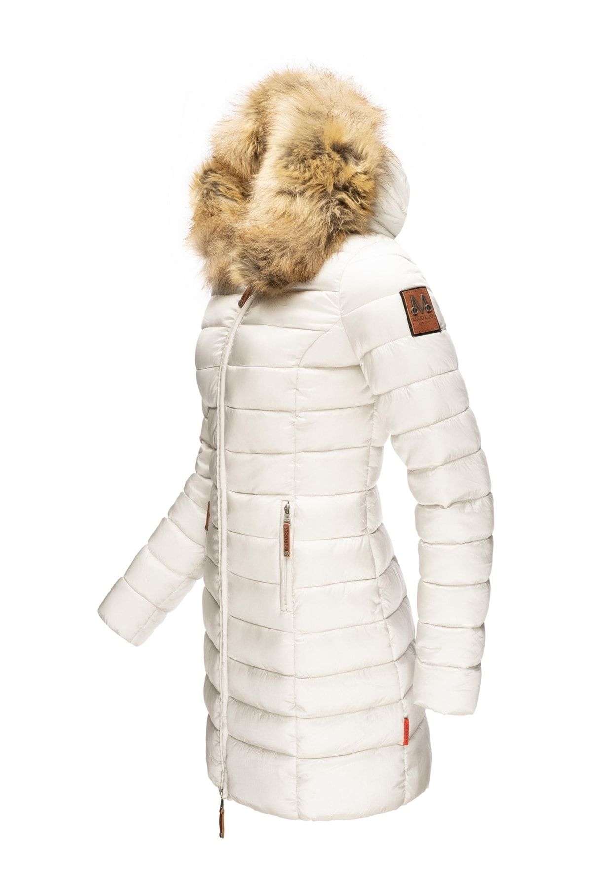 Marikoo coats on sale